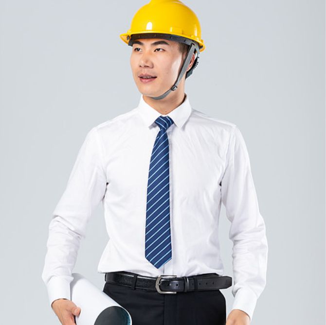 一级造价工程师