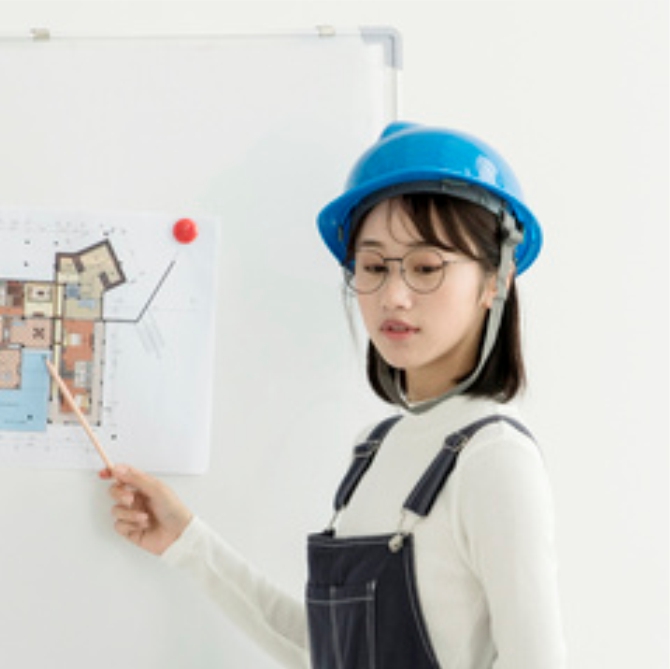 助理咨询工程师